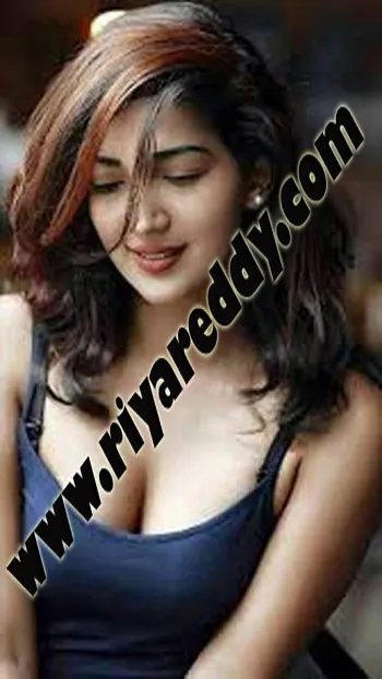 bikaner Call Girls offering elite companionship