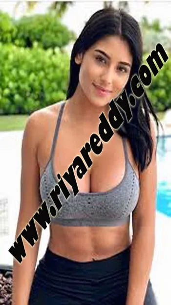 Call Girl Service in bikaner